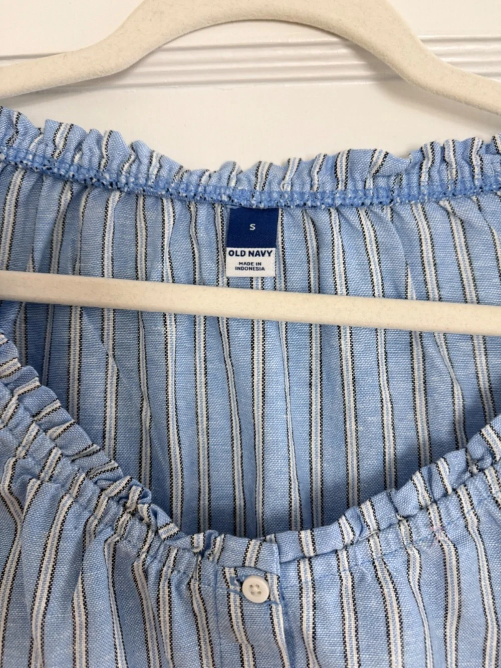 Old Navy old navy